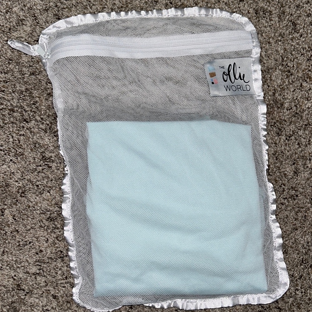 Ollie Swaddle
